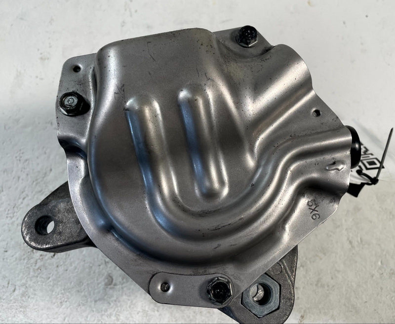 Load image into Gallery viewer, 15-22 ACURA ILX ENGINE ALTERNATOR GENERATOR ASSEMBLY 12V 31100-5X6-J01 # 113661
