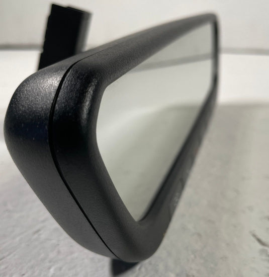 2019 - 2023 GENESIS G70 G90 G80 FRONT INTERIOR REAR VIEW MIRROR BLACK