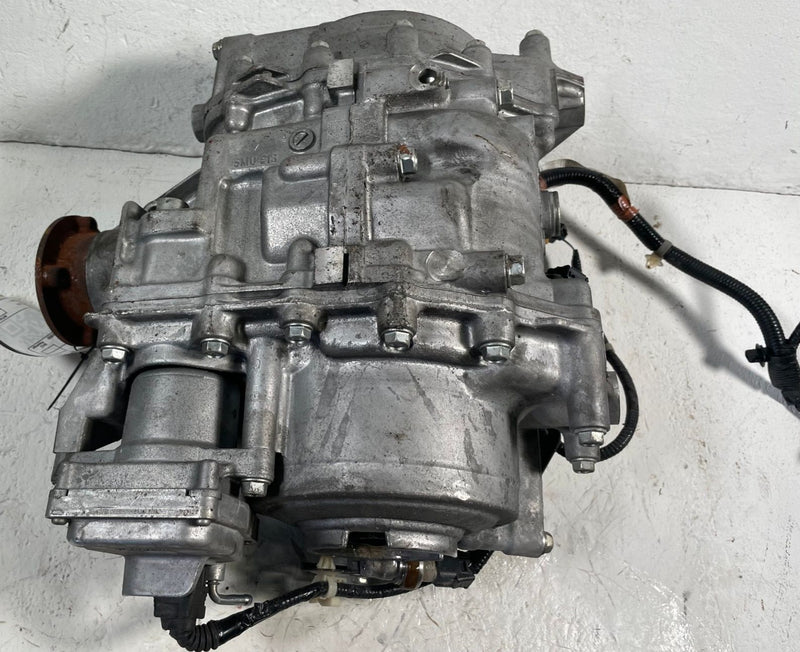Load image into Gallery viewer, 2019 - 2025 HONDA PASSPORT AWD REAR AXLE DIFFERENTIAL CARRIER ASSY 3.5L # 113440
