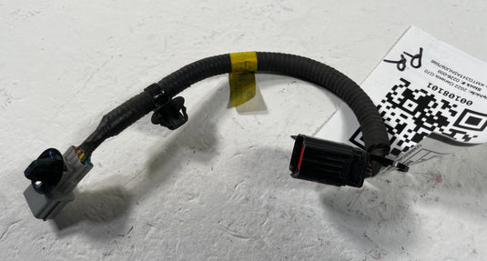21-23 GENESIS G70 REAR BUMPER WIRE WIRING HARNESS CABLE G9991-57000