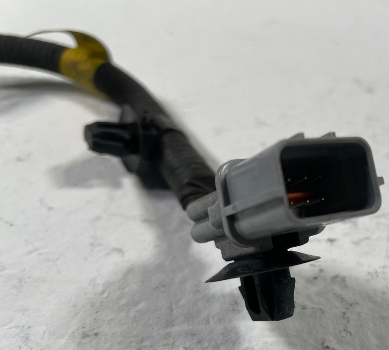 Load image into Gallery viewer, 21-23 GENESIS G70 REAR BUMPER WIRE WIRING HARNESS CABLE G9991-57000 # 108101
