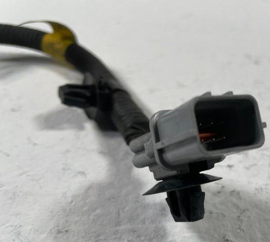 21-23 GENESIS G70 REAR BUMPER WIRE WIRING HARNESS CABLE G9991-57000