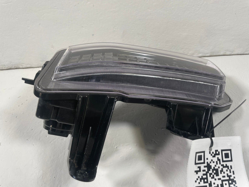 Load image into Gallery viewer, 2023-2025 HYUNDAI IONIQ 6 REAR RIGHT SIDE BUMPER LED BACKUP LIGHT LAMP # 112263
