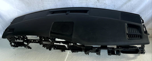 2024 - 2026 HYUNDAI SANTA FE FRONT DASHBOARD INSTRUMENT PANEL ASSEMBLY