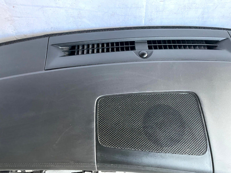 Load image into Gallery viewer, 2024 - 2026 HYUNDAI SANTA FE FRONT DASHBOARD INSTRUMENT PANEL ASSEMBLY # 113235
