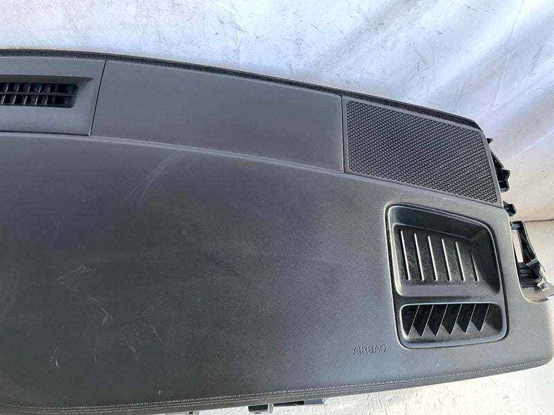 Load image into Gallery viewer, 2024 - 2026 HYUNDAI SANTA FE FRONT DASHBOARD INSTRUMENT PANEL ASSEMBLY # 113235
