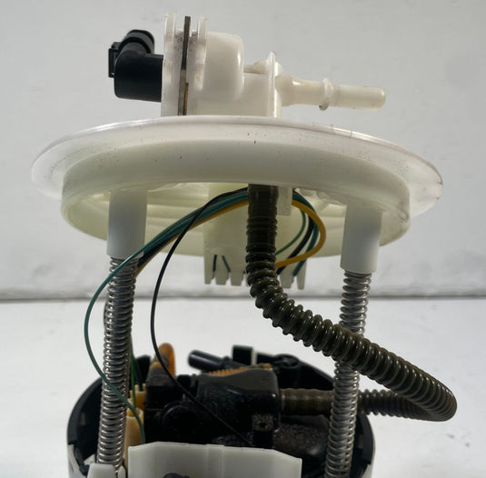 2021 - 2023 KIA STINGER FUEL GAS TANK PUMP ASSEMBLY 31110-J5150 3.3L