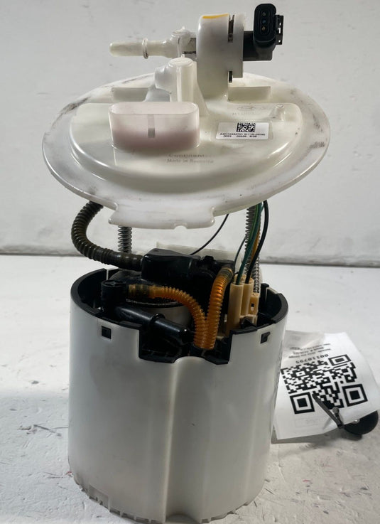 2021 - 2023 KIA STINGER FUEL GAS TANK PUMP ASSEMBLY 31110-J5150 3.3L