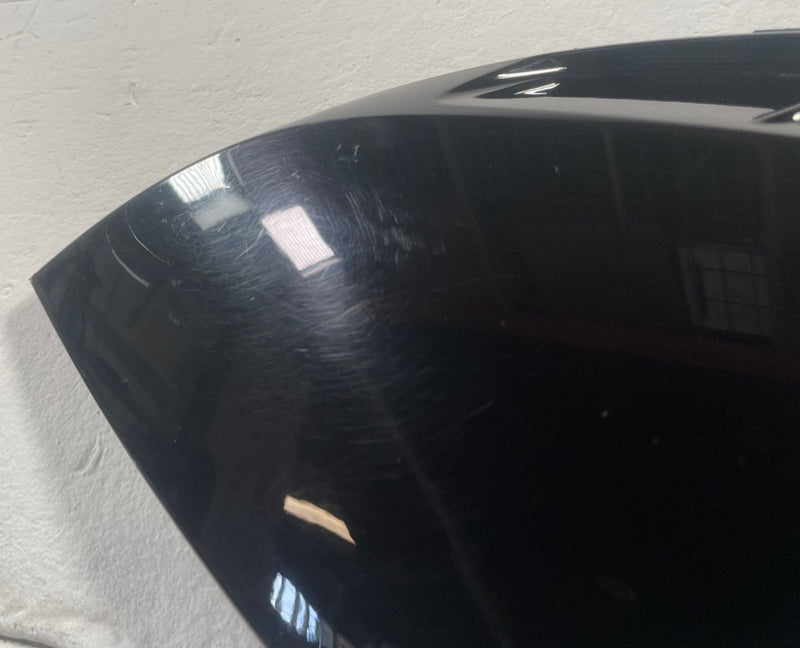 Load image into Gallery viewer, 23-25 HYUNDAI IONIQ 6 REAR RIGHT SIDE BUMPER OUTER GRILLE MOLDING COVER # 112259
