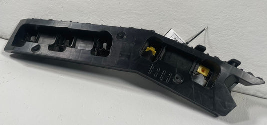 2023 - 2025 HYUNDAI IONIQ 6 REAR RIGHT PASSENGER BUMPER SUPPORT BRACKET