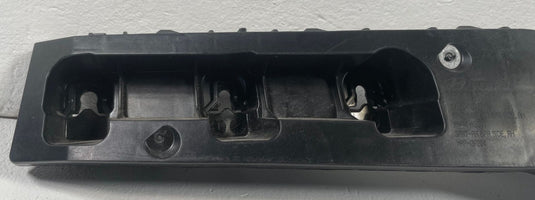 2023 - 2025 HYUNDAI IONIQ 6 REAR RIGHT PASSENGER BUMPER SUPPORT BRACKET