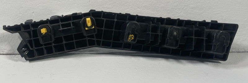 Load image into Gallery viewer, 2023 - 2025 HYUNDAI IONIQ 6 REAR RIGHT PASSENGER BUMPER SUPPORT BRACKET # 112260
