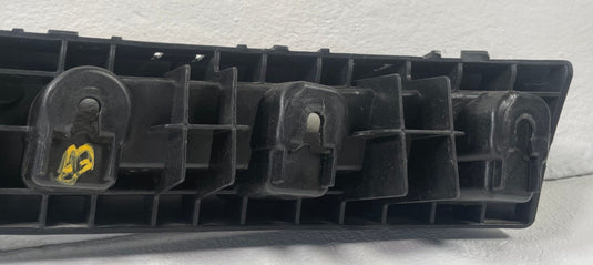 2023 - 2025 HYUNDAI IONIQ 6 REAR RIGHT PASSENGER BUMPER SUPPORT BRACKET