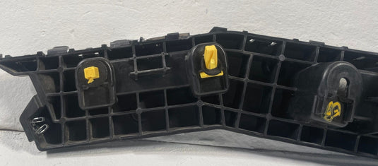 2023 - 2025 HYUNDAI IONIQ 6 REAR RIGHT PASSENGER BUMPER SUPPORT BRACKET
