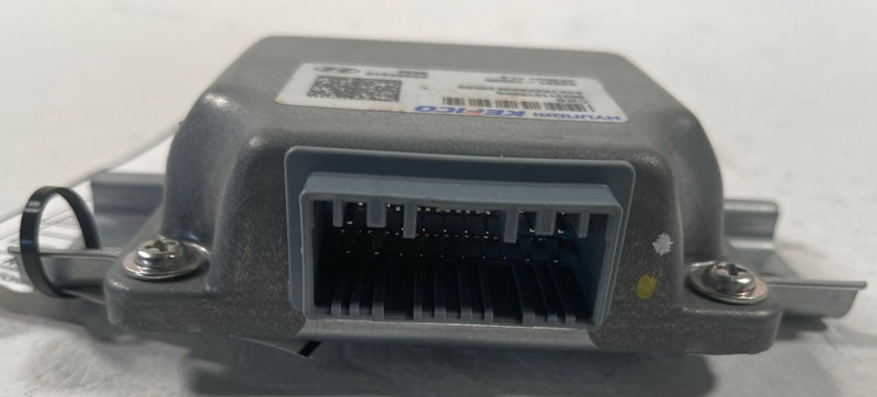 Load image into Gallery viewer, 2023-2025 HYUNDAI IONIQ 6 SHIFT BY WIRE SBW COMPUTER CONTROL MODULE # 112278
