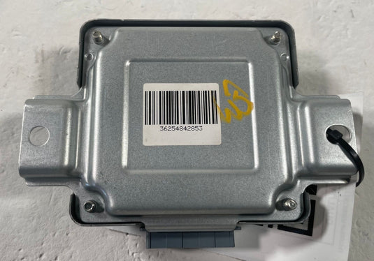 2023-2025 HYUNDAI IONIQ 6 SHIFT BY WIRE SBW COMPUTER CONTROL MODULE