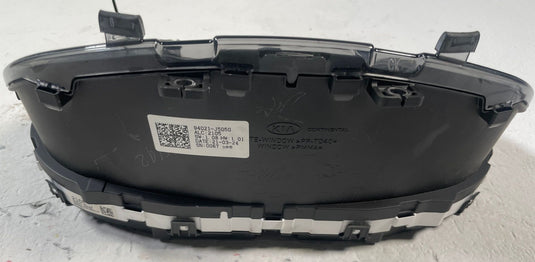 2021 - 2023 KIA STINGER DASHBOARD SPEEDOMETER INSTRUMENT GAUGE CLUSTER