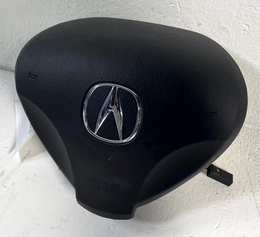 2016 - 2022 ACURA ILX FRONT LEFT SIDE STEERING WHEEL AIRBAG AIR BAG