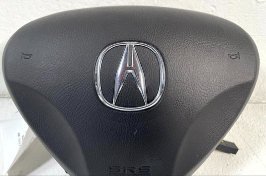 2016 - 2022 ACURA ILX FRONT LEFT SIDE STEERING WHEEL AIRBAG AIR BAG