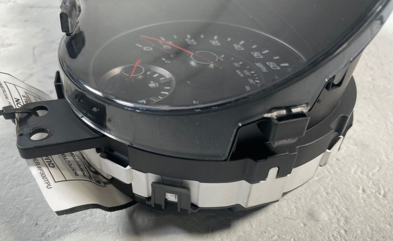 Load image into Gallery viewer, 2021 - 2023 KIA STINGER DASHBOARD SPEEDOMETER INSTRUMENT GAUGE CLUSTER # 110796
