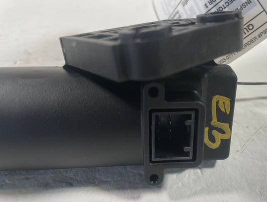2023-2025 HYUNDAI IONIQ 6 TRANSMISSION GEAR SHIFTER HANDLE LEVER SWITCH