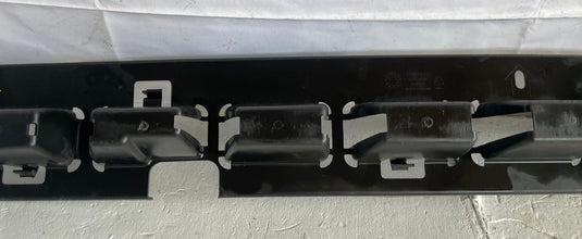 2019-2025 INFINITI QX50 QX55 FRONT BUMPER IMPACT BAR PAD ENERGY ABSORBER