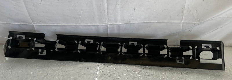 Load image into Gallery viewer, 2019-2025 INFINITI QX50 QX55 FRONT BUMPER IMPACT BAR PAD ENERGY ABSORBER #106555
