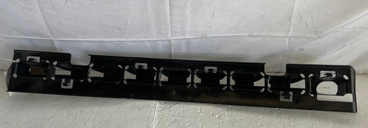 2019-2025 INFINITI QX50 QX55 FRONT BUMPER IMPACT BAR PAD ENERGY ABSORBER