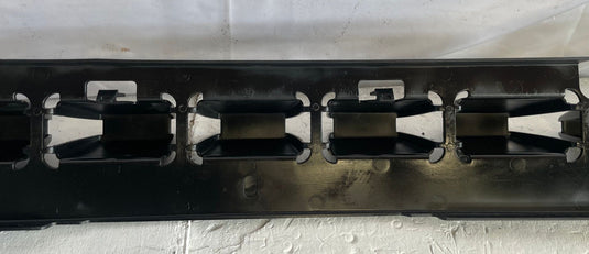 2019-2025 INFINITI QX50 QX55 FRONT BUMPER IMPACT BAR PAD ENERGY ABSORBER