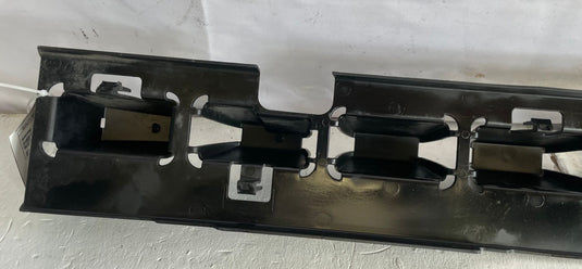 2019-2025 INFINITI QX50 QX55 FRONT BUMPER IMPACT BAR PAD ENERGY ABSORBER