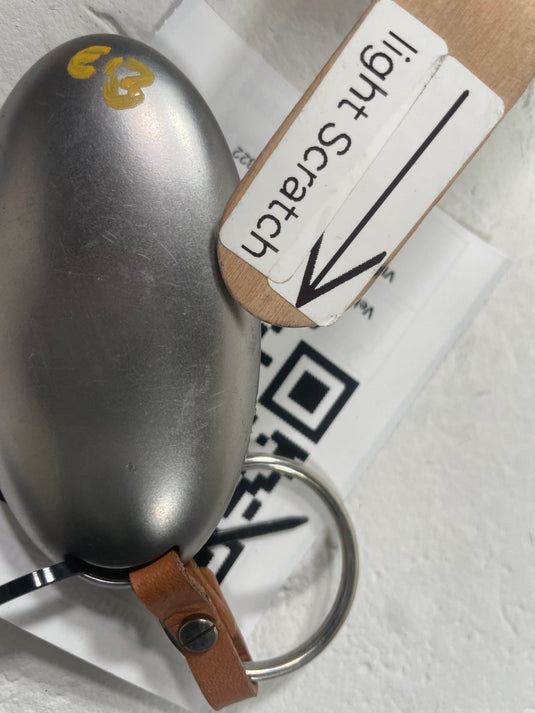 2023-2025 HYUNDAI IONIQ 6 SMART KEYLESS ENTRY REMOTE KEY FOB 95440-KL000