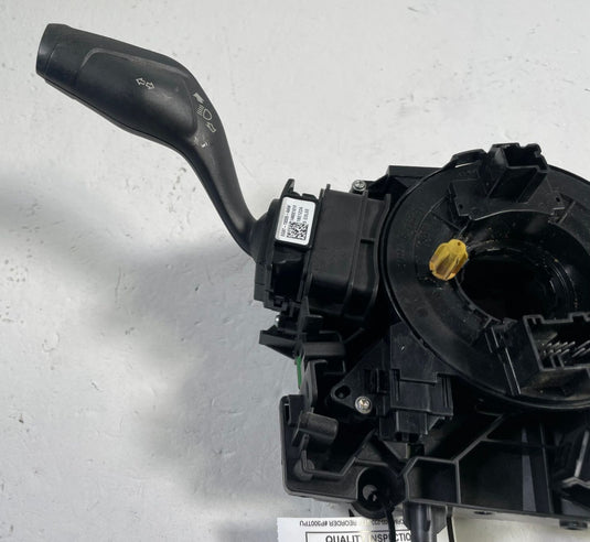 2018-2023 FORD MUSTANG STEERING COLUMN WIPER TURN SIGNAL HEADLIGHT SWITCH 113503