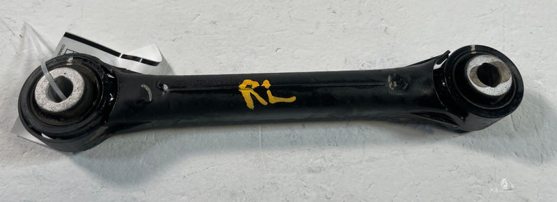 Load image into Gallery viewer, 20-25 HYUNDAI PALISADE REAR LEFT OR RIGHT SIDE LOWER LATERAL CONTROL ARM #109470
