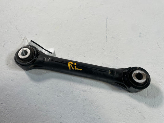20-25 HYUNDAI PALISADE REAR LEFT OR RIGHT SIDE LOWER LATERAL CONTROL ARM