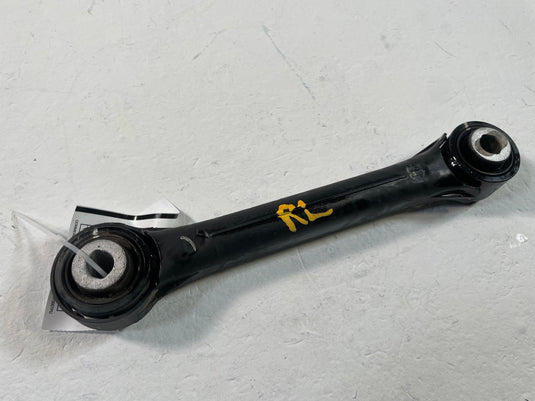 20-25 HYUNDAI PALISADE REAR LEFT OR RIGHT SIDE LOWER LATERAL CONTROL ARM