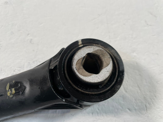 20-25 HYUNDAI PALISADE REAR LEFT OR RIGHT SIDE LOWER LATERAL CONTROL ARM