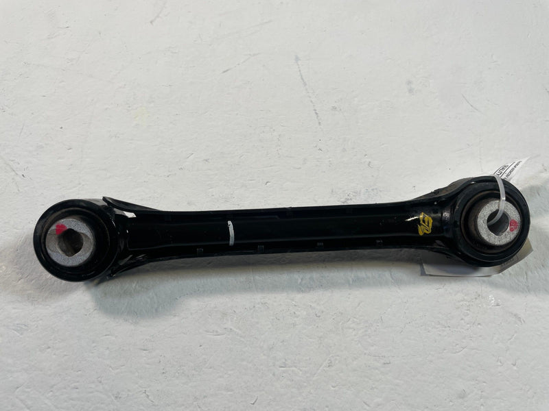 Load image into Gallery viewer, 20-25 HYUNDAI PALISADE REAR LEFT OR RIGHT SIDE LOWER LATERAL CONTROL ARM #109470
