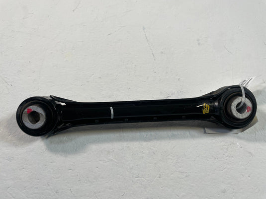 20-25 HYUNDAI PALISADE REAR LEFT OR RIGHT SIDE LOWER LATERAL CONTROL ARM