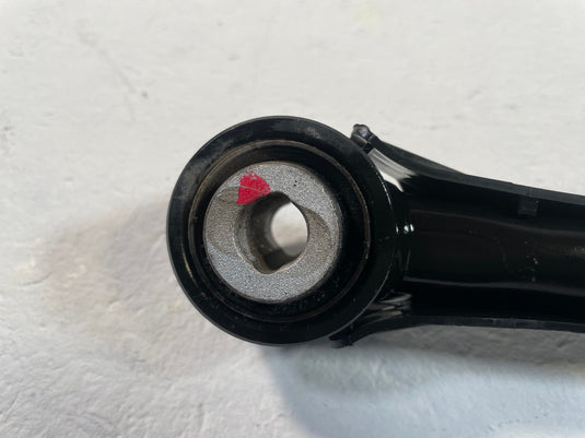 20-25 HYUNDAI PALISADE REAR LEFT OR RIGHT SIDE LOWER LATERAL CONTROL ARM