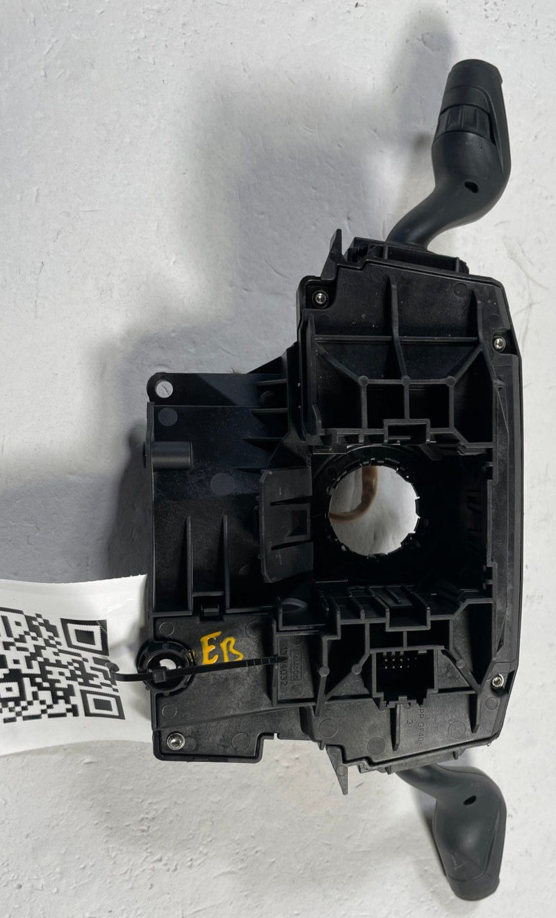 Load image into Gallery viewer, 2018-2023 FORD MUSTANG STEERING COLUMN WIPER TURN SIGNAL HEADLIGHT SWITCH 113503

