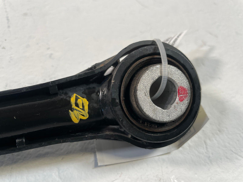 Load image into Gallery viewer, 20-25 HYUNDAI PALISADE REAR LEFT OR RIGHT SIDE LOWER LATERAL CONTROL ARM #109470
