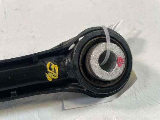 20-25 HYUNDAI PALISADE REAR LEFT OR RIGHT SIDE LOWER LATERAL CONTROL ARM
