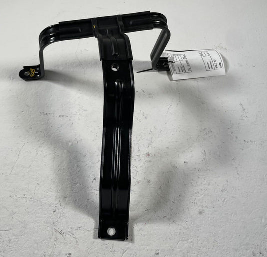 2019 -2023 GENESIS G70 TRUNK SPARE TIRE WHEEL MOUNT BRACKET SUPPORT