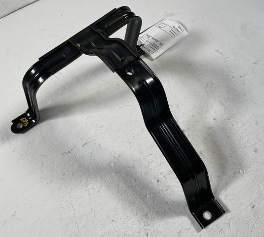 2019 -2023 GENESIS G70 TRUNK SPARE TIRE WHEEL MOUNT BRACKET SUPPORT