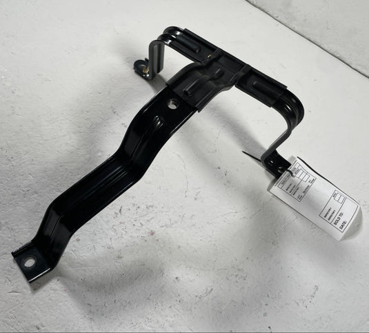 2019 -2023 GENESIS G70 TRUNK SPARE TIRE WHEEL MOUNT BRACKET SUPPORT