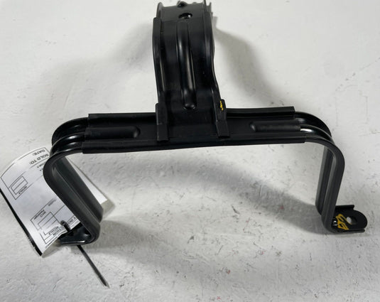 2019 -2023 GENESIS G70 TRUNK SPARE TIRE WHEEL MOUNT BRACKET SUPPORT