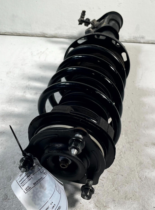 2016 - 2022 ACURA ILX FRONT RIGHT SIDE SHOCK STRUT ABSORBER ASSEMBLY