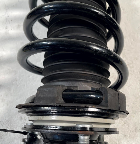 2016 - 2022 ACURA ILX FRONT RIGHT SIDE SHOCK STRUT ABSORBER ASSEMBLY