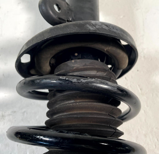 2016 - 2022 ACURA ILX FRONT RIGHT SIDE SHOCK STRUT ABSORBER ASSEMBLY