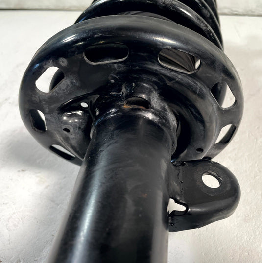 2016 - 2022 ACURA ILX FRONT RIGHT SIDE SHOCK STRUT ABSORBER ASSEMBLY
